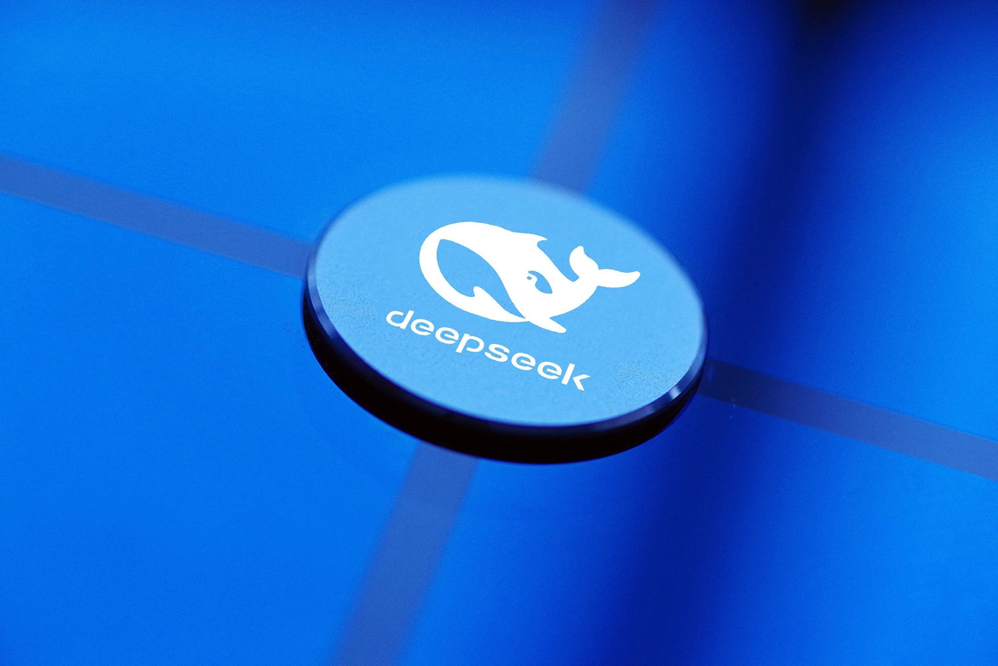 deepseek本地化部署的问题在线指导-AI梦想佳